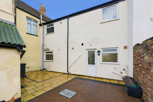 Rear- click for photo gallery